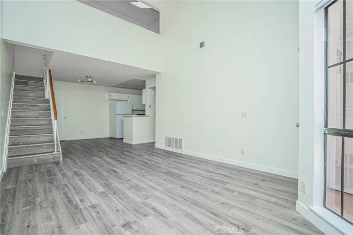 7770 Youngdale Way #d, Stanton, California 90680