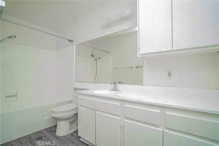 7770 Youngdale Way #d, Stanton, California 90680