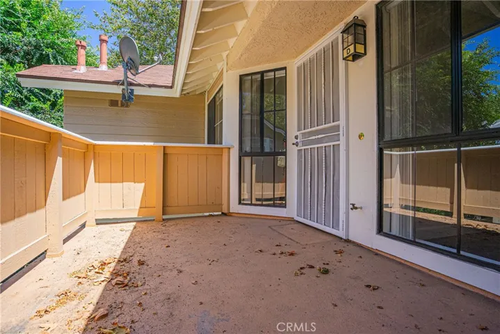 7770 Youngdale Way #d, Stanton, California 90680