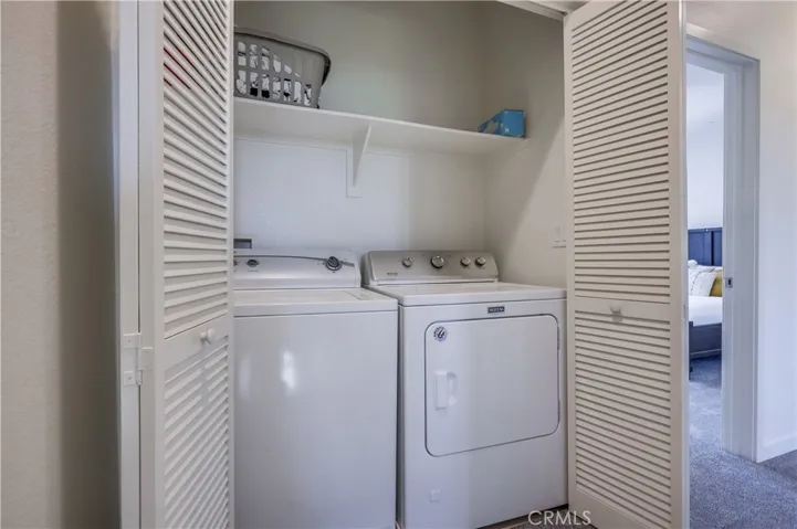 3576 W Savanna Street, Anaheim, California 92804