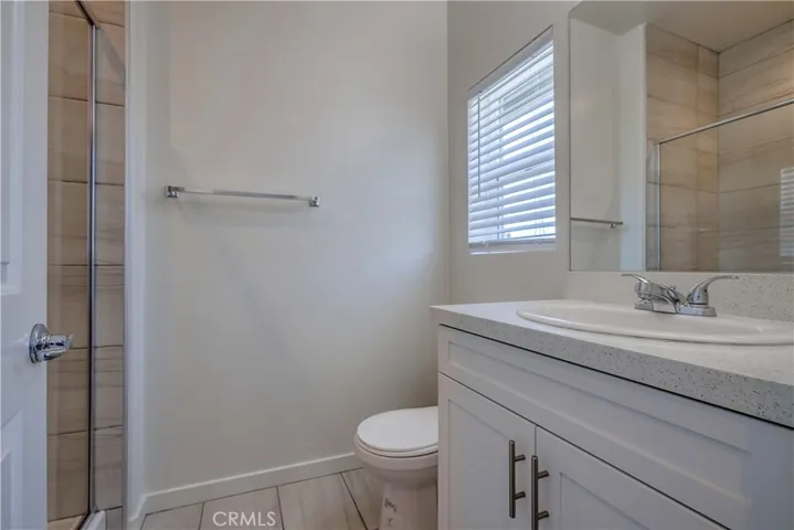 3576 W Savanna Street, Anaheim, California 92804