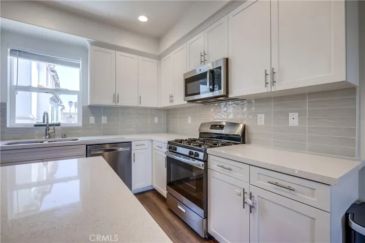 3576 W Savanna Street, Anaheim, California 92804