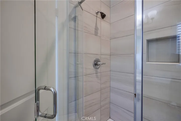 3576 W Savanna Street, Anaheim, California 92804