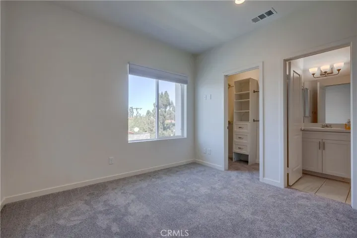 3576 W Savanna Street, Anaheim, California 92804