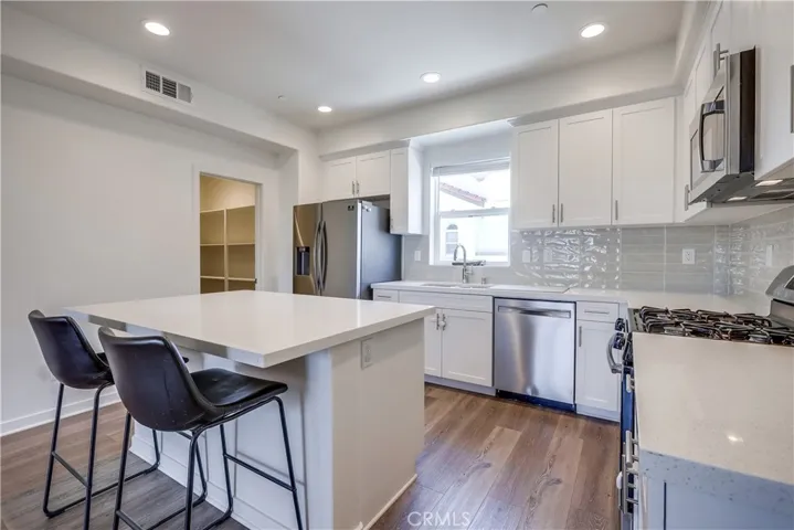 3576 W Savanna Street, Anaheim, California 92804