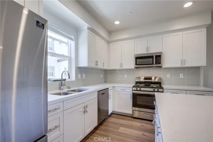 3576 W Savanna Street, Anaheim, California 92804