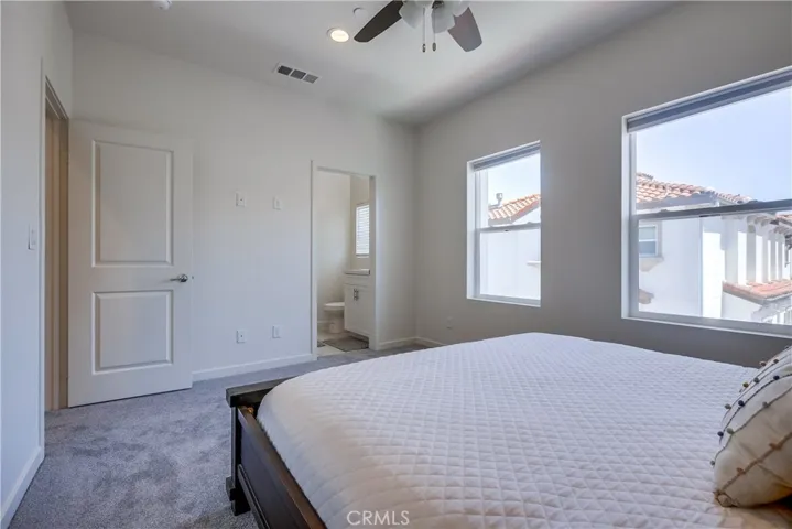 3576 W Savanna Street, Anaheim, California 92804