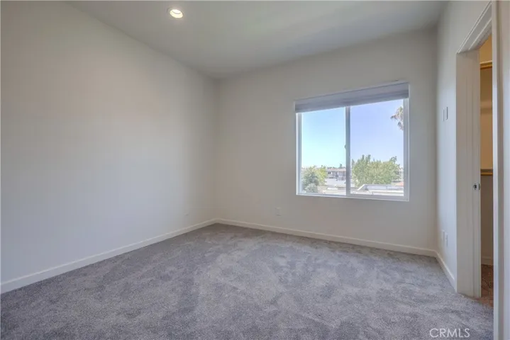 3576 W Savanna Street, Anaheim, California 92804