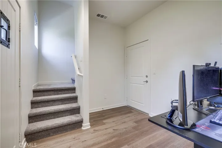 3576 W Savanna Street, Anaheim, California 92804