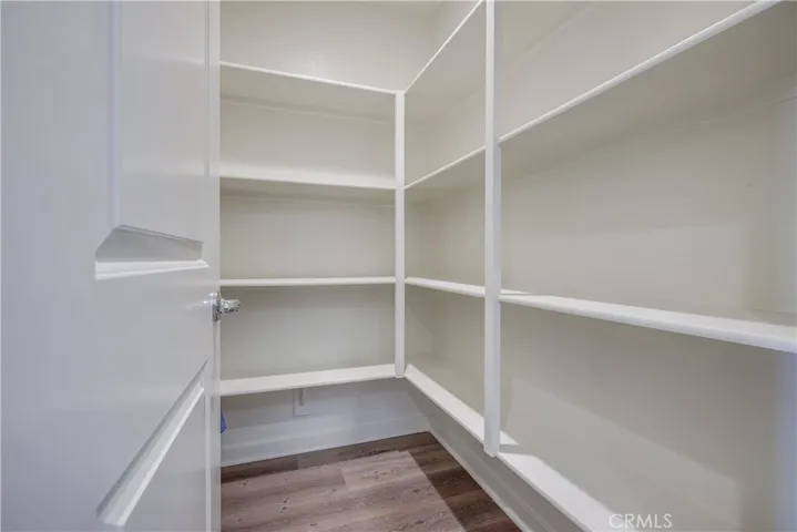 3576 W Savanna Street, Anaheim, California 92804