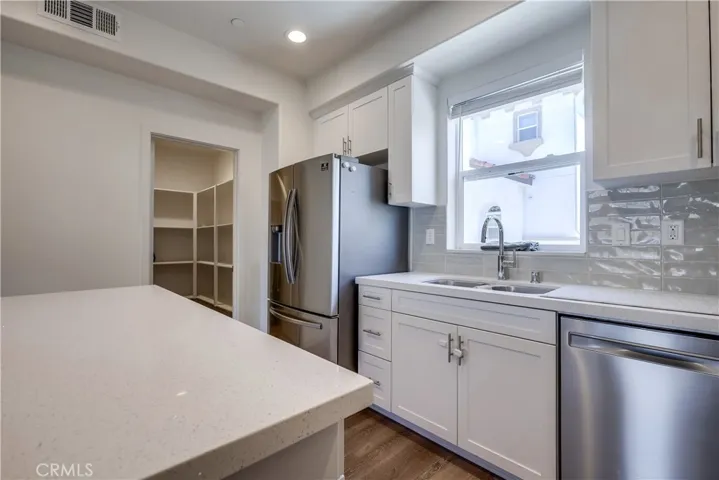 3576 W Savanna Street, Anaheim, California 92804