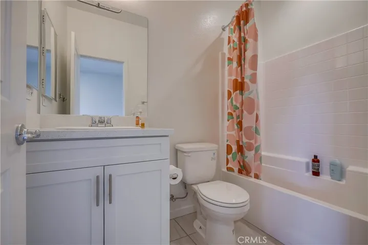 3576 W Savanna Street, Anaheim, California 92804