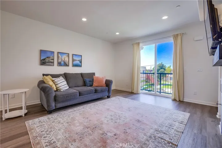 3576 W Savanna Street, Anaheim, California 92804