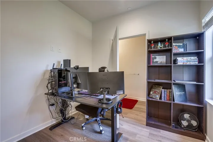 3576 W Savanna Street, Anaheim, California 92804