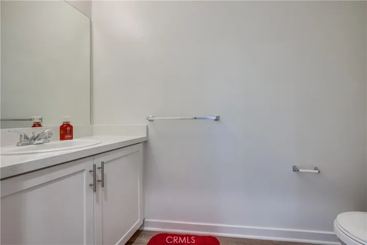 3576 W Savanna Street, Anaheim, California 92804