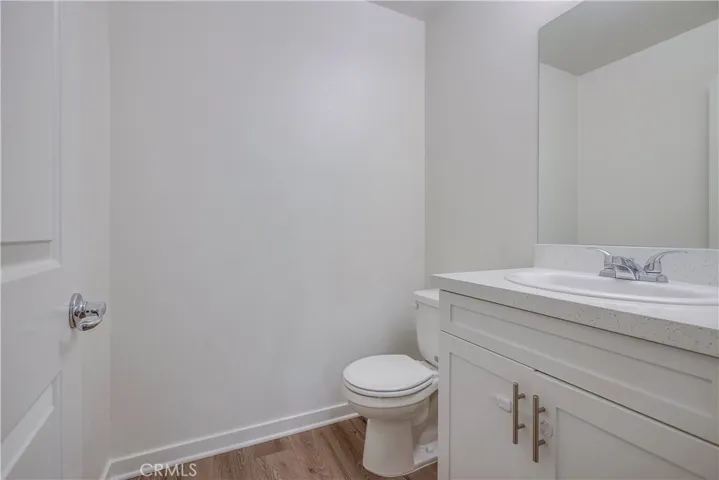 3576 W Savanna Street, Anaheim, California 92804