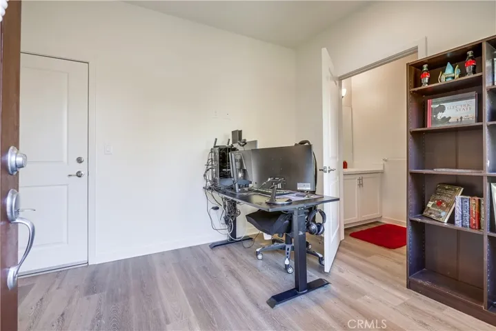 3576 W Savanna Street, Anaheim, California 92804
