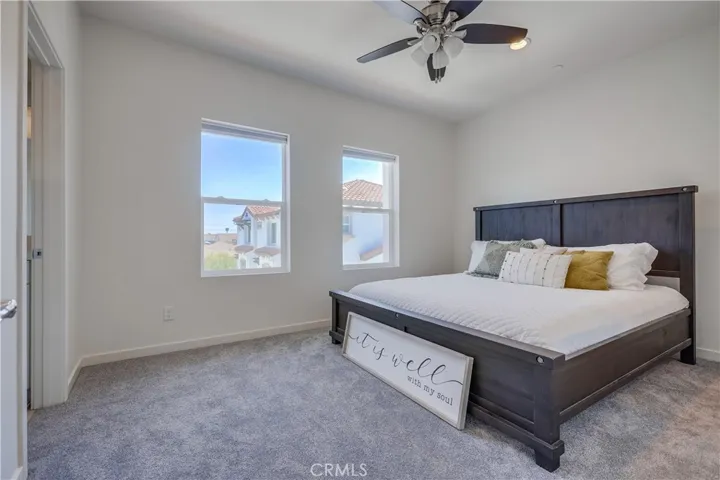 3576 W Savanna Street, Anaheim, California 92804