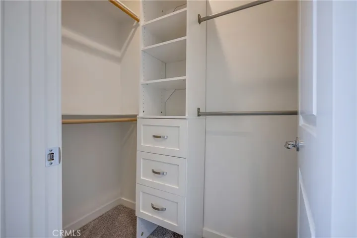 3576 W Savanna Street, Anaheim, California 92804