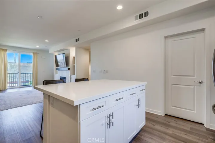 3576 W Savanna Street, Anaheim, California 92804