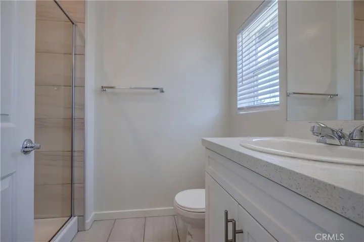 3576 W Savanna Street, Anaheim, California 92804
