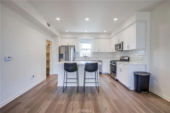 3576 W Savanna Street, Anaheim, California 92804