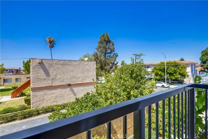3576 W Savanna Street, Anaheim, California 92804