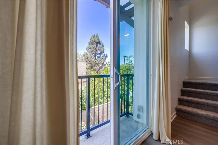 3576 W Savanna Street, Anaheim, California 92804