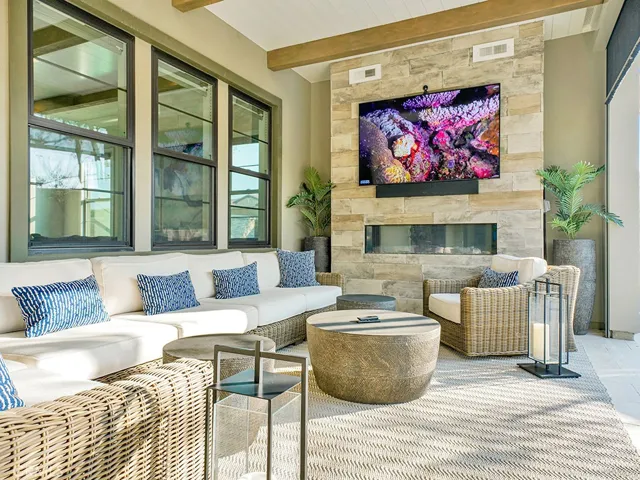4113 Haley Lane, Yorba Linda, California 92886