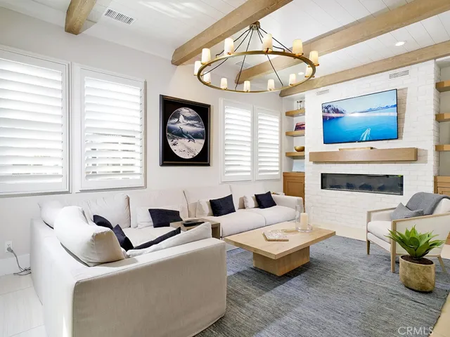 4113 Haley Lane, Yorba Linda, California 92886