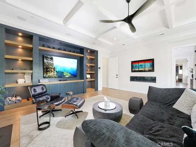 4113 Haley Lane, Yorba Linda, California 92886