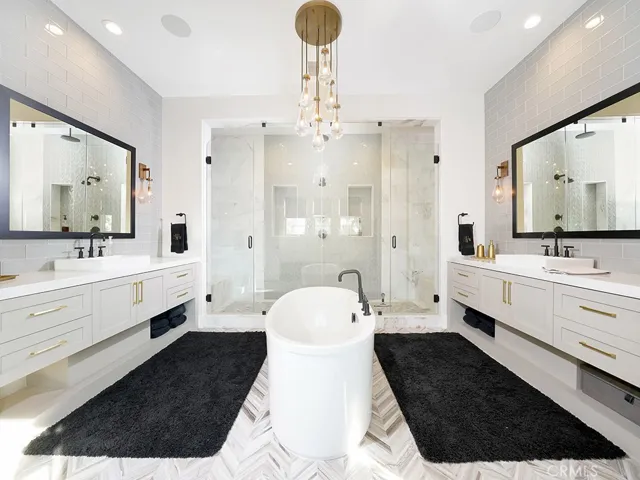 4113 Haley Lane, Yorba Linda, California 92886