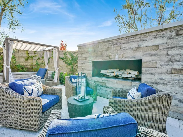 4113 Haley Lane, Yorba Linda, California 92886