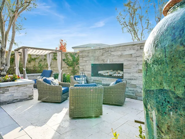4113 Haley Lane, Yorba Linda, California 92886