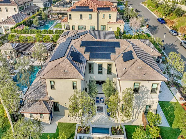 4113 Haley Lane, Yorba Linda, California 92886