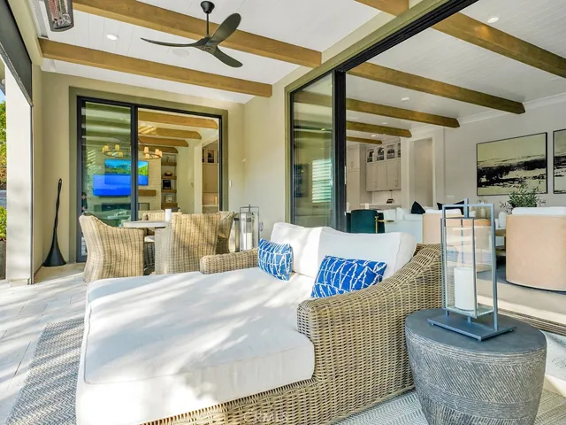 4113 Haley Lane, Yorba Linda, California 92886
