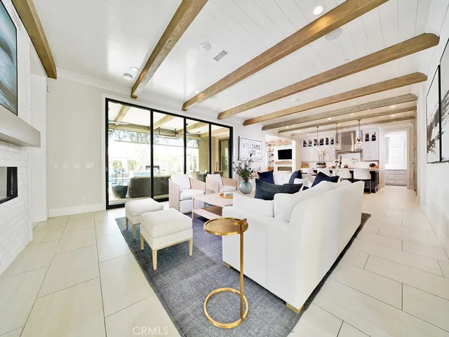 4113 Haley Lane, Yorba Linda, California 92886