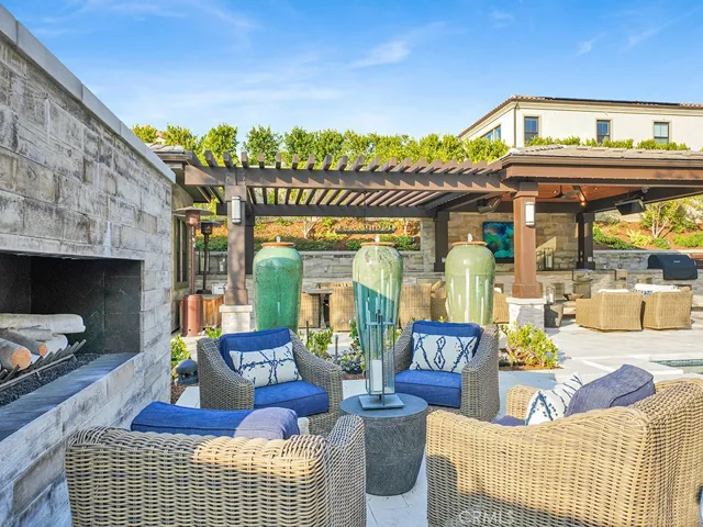 4113 Haley Lane, Yorba Linda, California 92886