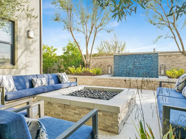 4113 Haley Lane, Yorba Linda, California 92886
