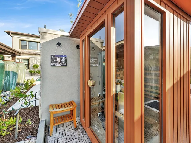 4113 Haley Lane, Yorba Linda, California 92886