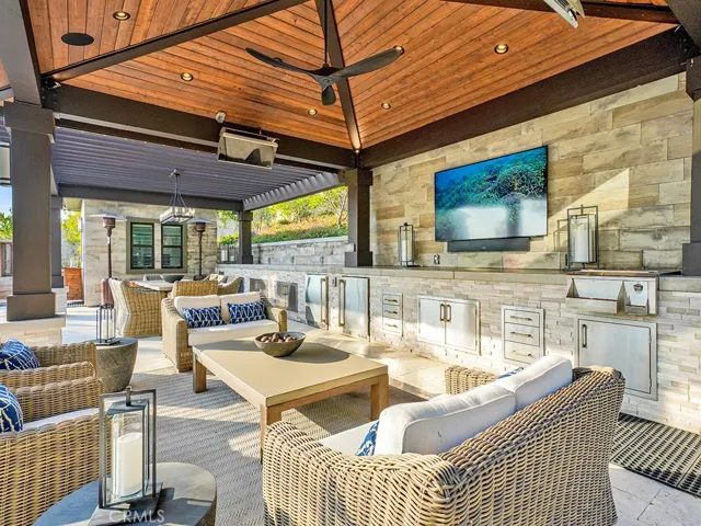4113 Haley Lane, Yorba Linda, California 92886