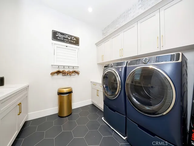 4113 Haley Lane, Yorba Linda, California 92886