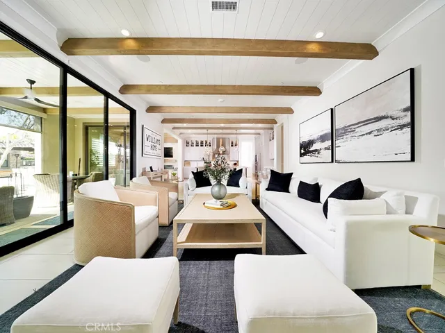 4113 Haley Lane, Yorba Linda, California 92886