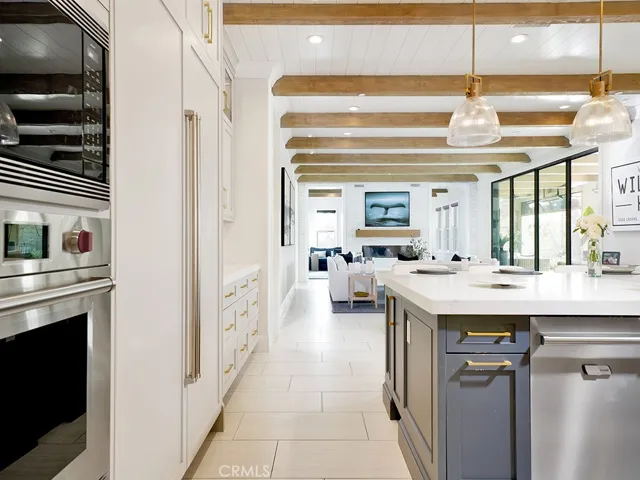 4113 Haley Lane, Yorba Linda, California 92886
