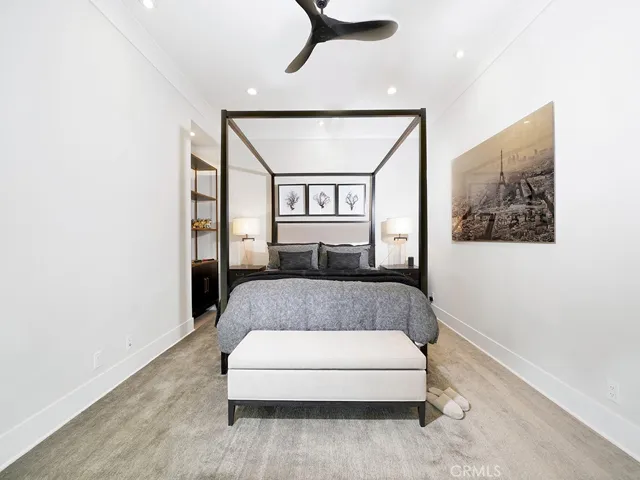 4113 Haley Lane, Yorba Linda, California 92886