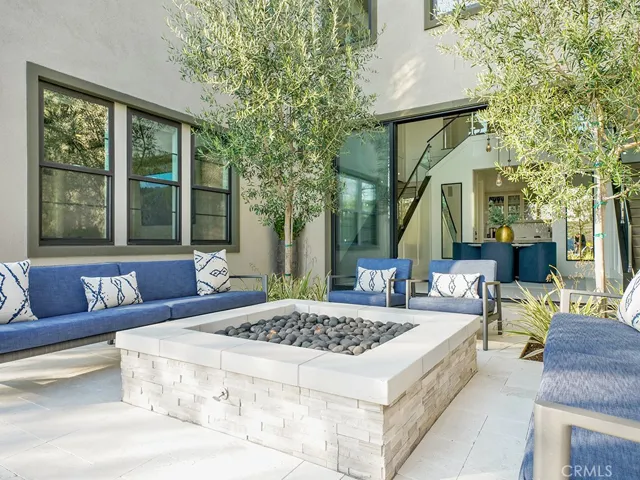 4113 Haley Lane, Yorba Linda, California 92886