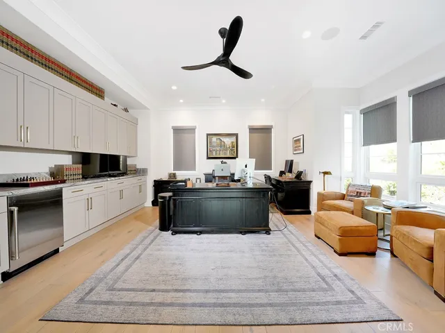 4113 Haley Lane, Yorba Linda, California 92886