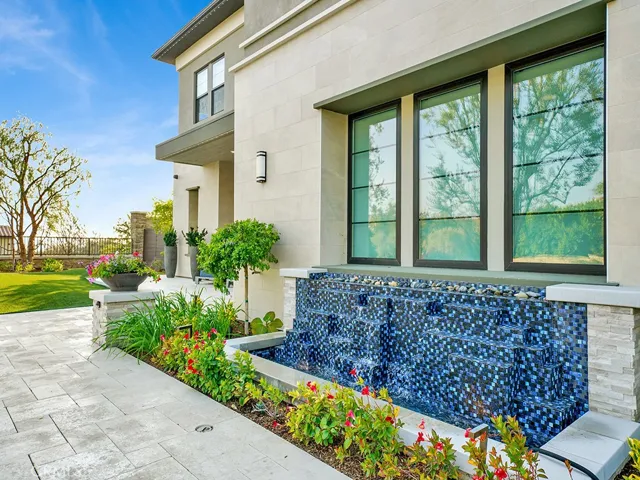 4113 Haley Lane, Yorba Linda, California 92886