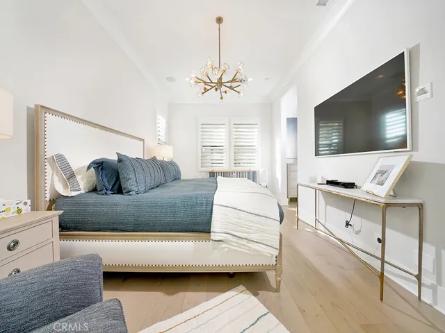 4113 Haley Lane, Yorba Linda, California 92886