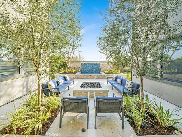 4113 Haley Lane, Yorba Linda, California 92886